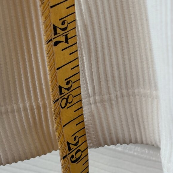 Athleta Salutation Ribbed Jacket - Picture 11 of 11